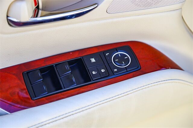 2011 Lexus RX 350 Renton WA