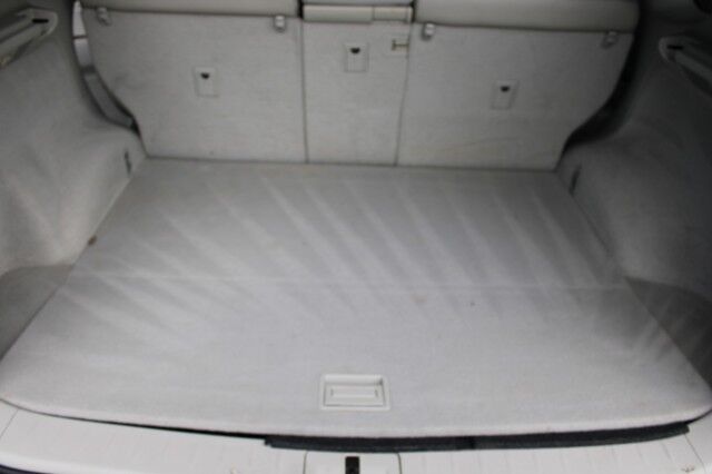 2011 Lexus RX 350 SPORT  Melbourne FL