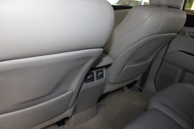 2011 Lexus RX 350 SPORT  Melbourne FL