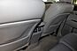 2011 Lexus RX 350 SPORT  Melbourne FL