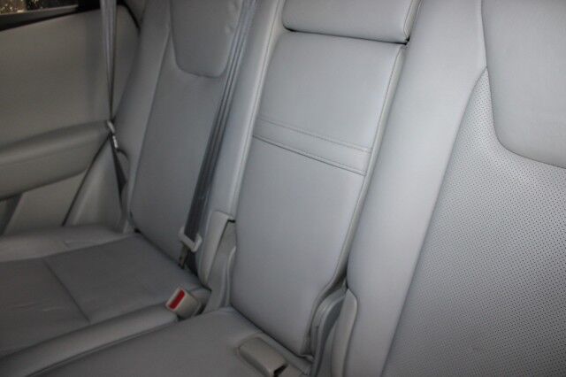 2011 Lexus RX 350 SPORT  Melbourne FL