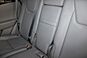 2011 Lexus RX 350 SPORT  Melbourne FL