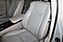 2011 Lexus RX 350 SPORT  Melbourne FL