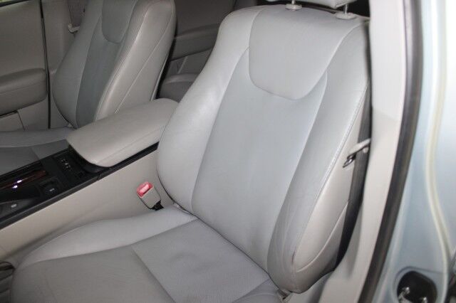 2011 Lexus RX 350 SPORT  Melbourne FL