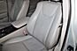 2011 Lexus RX 350 SPORT  Melbourne FL