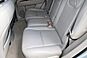 2011 Lexus RX 350 SPORT  Melbourne FL