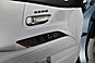 2011 Lexus RX 350 SPORT  Melbourne FL