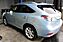 2011 Lexus RX 350 SPORT  Melbourne FL