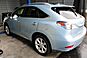 2011 Lexus RX 350 SPORT  Melbourne FL