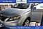 2011 Lexus RX 350 SPORT  Melbourne FL