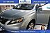 2011 Lexus RX 350 SPORT  Melbourne FL