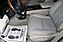 2011 Lexus RX 350 SPORT  Melbourne FL