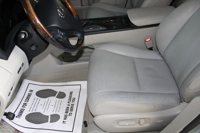 2011 Lexus RX 350 SPORT  Melbourne FL