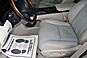 2011 Lexus RX 350 SPORT  Melbourne FL