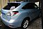 2011 Lexus RX 350 SPORT  Melbourne FL
