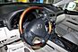 2011 Lexus RX 350 SPORT  Melbourne FL