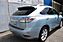 2011 Lexus RX 350 SPORT PREMIUM Melbourne FL