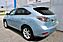 2011 Lexus RX 350 SPORT PREMIUM Melbourne FL