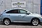 2011 Lexus RX 350 SPORT PREMIUM Melbourne FL