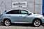 2011 Lexus RX 350 SPORT PREMIUM Melbourne FL