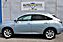 2011 Lexus RX 350 SPORT PREMIUM Melbourne FL