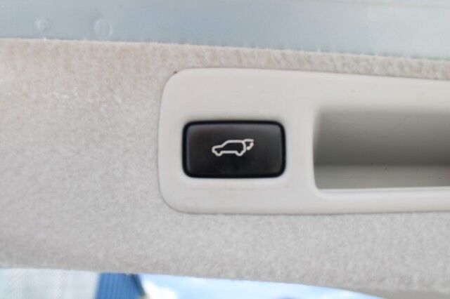 2011 Lexus RX 350 SPORT PREMIUM Melbourne FL