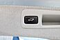 2011 Lexus RX 350 SPORT PREMIUM Melbourne FL
