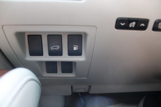 2011 Lexus RX 350 SPORT PREMIUM Melbourne FL