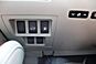 2011 Lexus RX 350 SPORT PREMIUM Melbourne FL