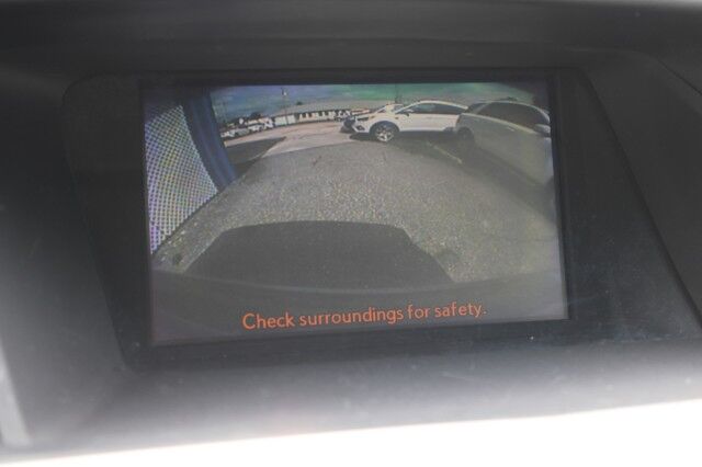 2011 Lexus RX 350 SPORT PREMIUM Melbourne FL