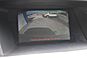 2011 Lexus RX 350 SPORT PREMIUM Melbourne FL