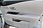 2011 Lexus RX 350 SPORT PREMIUM Melbourne FL