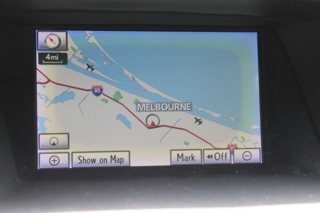 2011 Lexus RX 350 SPORT PREMIUM Melbourne FL