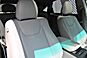 2011 Lexus RX 350 SPORT PREMIUM Melbourne FL