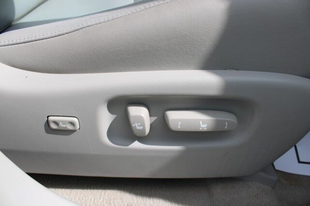 2011 Lexus RX 350 SPORT PREMIUM Melbourne FL
