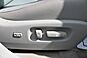 2011 Lexus RX 350 SPORT PREMIUM Melbourne FL