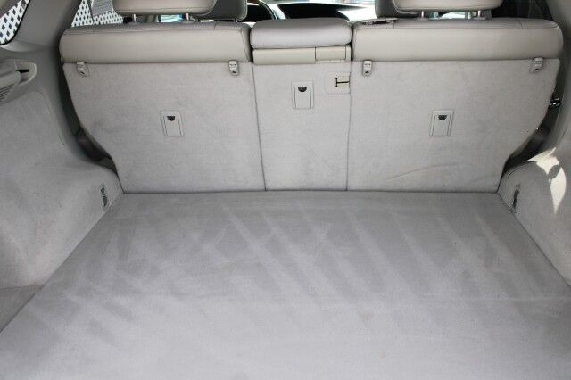2011 Lexus RX 350 SPORT PREMIUM Melbourne FL