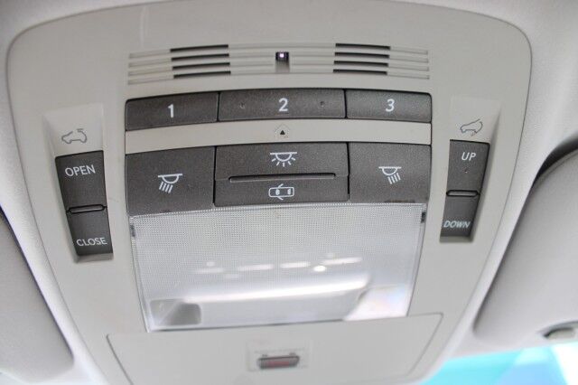 2011 Lexus RX 350 SPORT PREMIUM Melbourne FL
