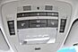 2011 Lexus RX 350 SPORT PREMIUM Melbourne FL
