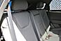 2011 Lexus RX 350 SPORT PREMIUM Melbourne FL