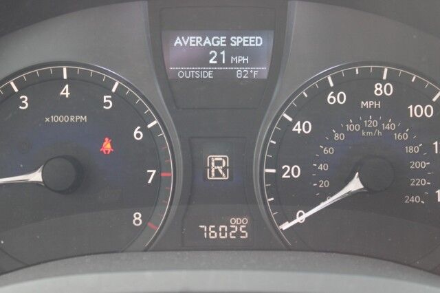 2011 Lexus RX 350 SPORT PREMIUM Melbourne FL