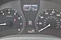 2011 Lexus RX 350 SPORT PREMIUM Melbourne FL