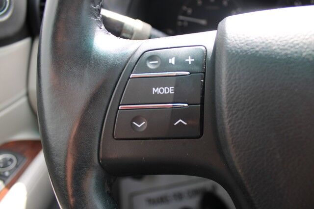 2011 Lexus RX 350 SPORT PREMIUM Melbourne FL