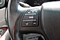 2011 Lexus RX 350 SPORT PREMIUM Melbourne FL