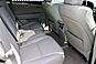 2011 Lexus RX 350 SPORT PREMIUM Melbourne FL