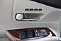 2011 Lexus RX 350 SPORT PREMIUM Melbourne FL