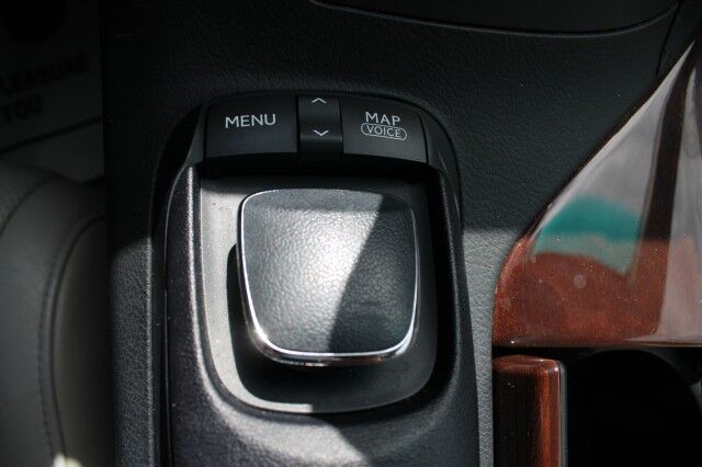 2011 Lexus RX 350 SPORT PREMIUM Melbourne FL