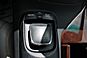 2011 Lexus RX 350 SPORT PREMIUM Melbourne FL