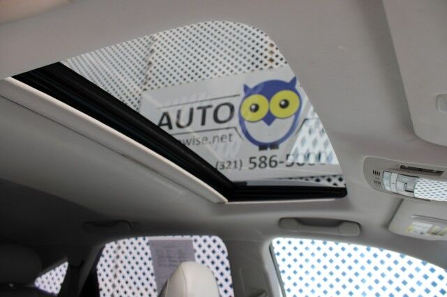 2011 Lexus RX 350 SPORT PREMIUM Melbourne FL