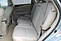 2011 Lexus RX 350 SPORT PREMIUM Melbourne FL